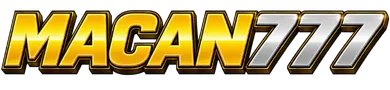 MACAN777 Logo